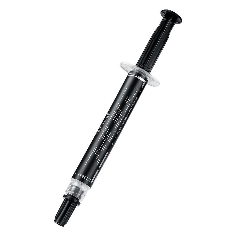 خمیر سیلیکون ایسوس مدل ROG RG-07