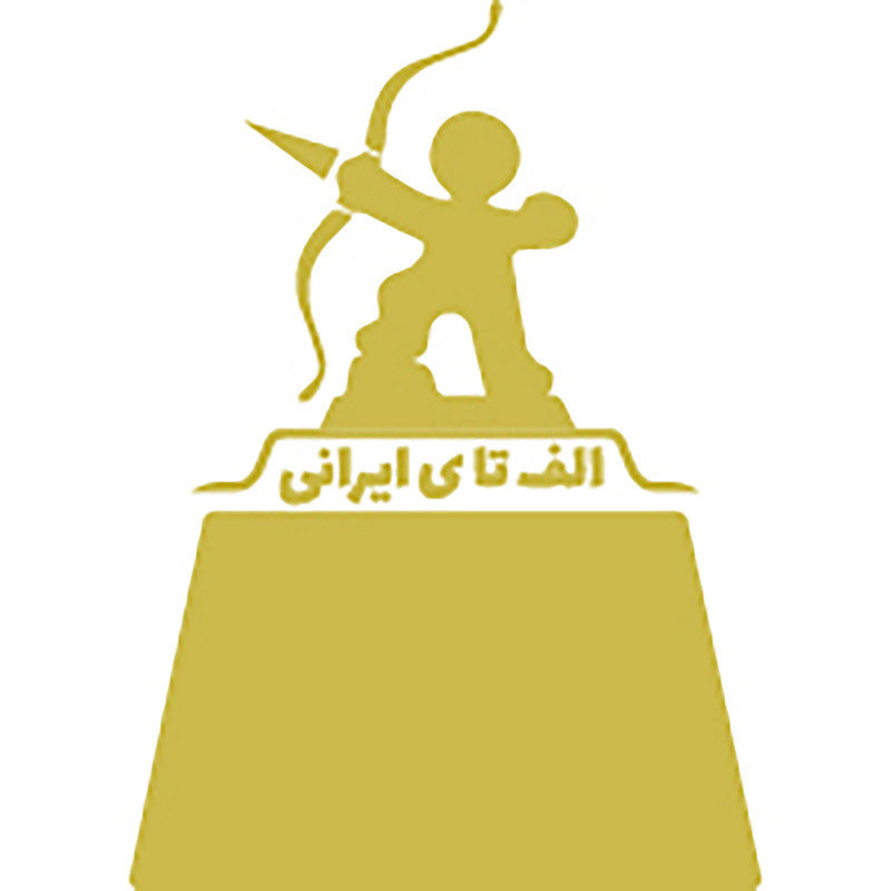 بازی فکری هوپا مدل شیمیاگران