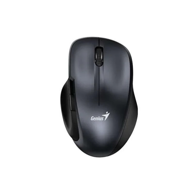 ماوس بی سیم جنیوس مدل  Ergo 8200S