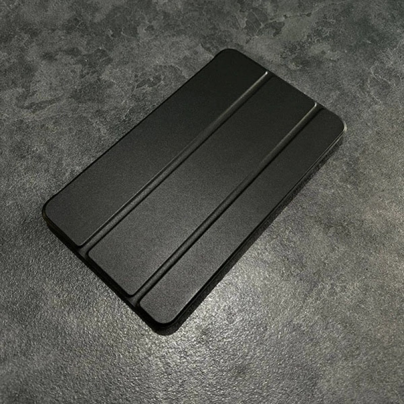 کیف کلاسوری مدل SMART مناسب برای تبلت شیائومی Poco Pad M1