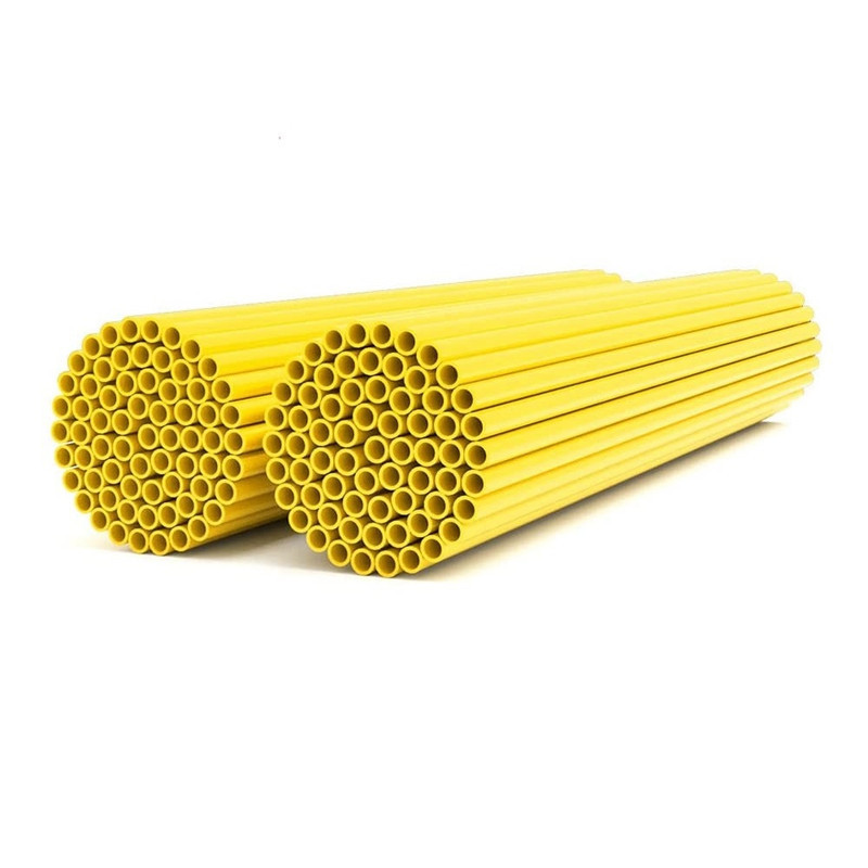 روکش سیم پره دوچرخه مدل GIFTESO بسته 36 عددی
