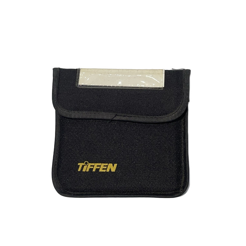 فیلتر لنزتیفن مدل SQUARE FILTER GRADUATED P -100*100 MM