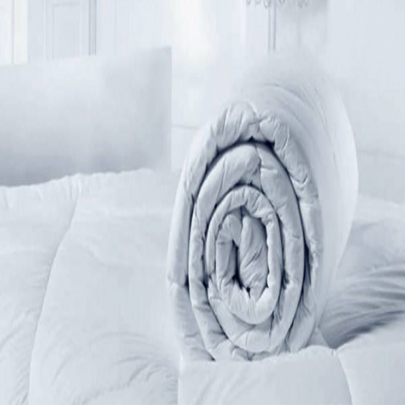 لحاف مدل لایت دو نفره سایز 195×215 سانتی متر