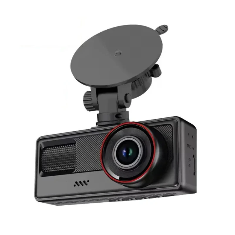 دوربین ثبت وقایع خودرو بلک باکس مدل A16