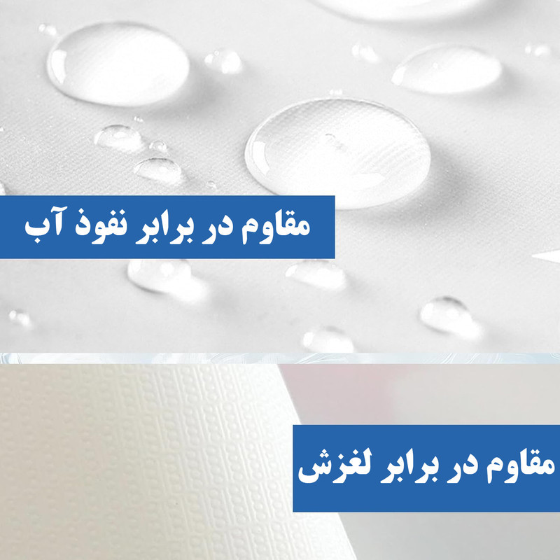 کلاه شنا طرح گل و پروانه کد SY-1124
