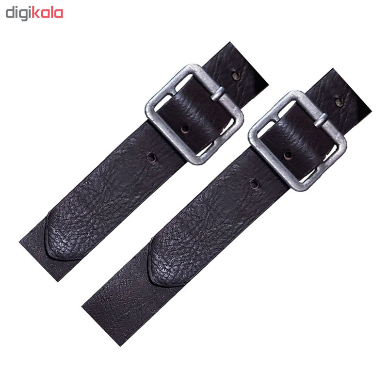 ساسبند مردانه سی اچ آر کد MH087BRDN
