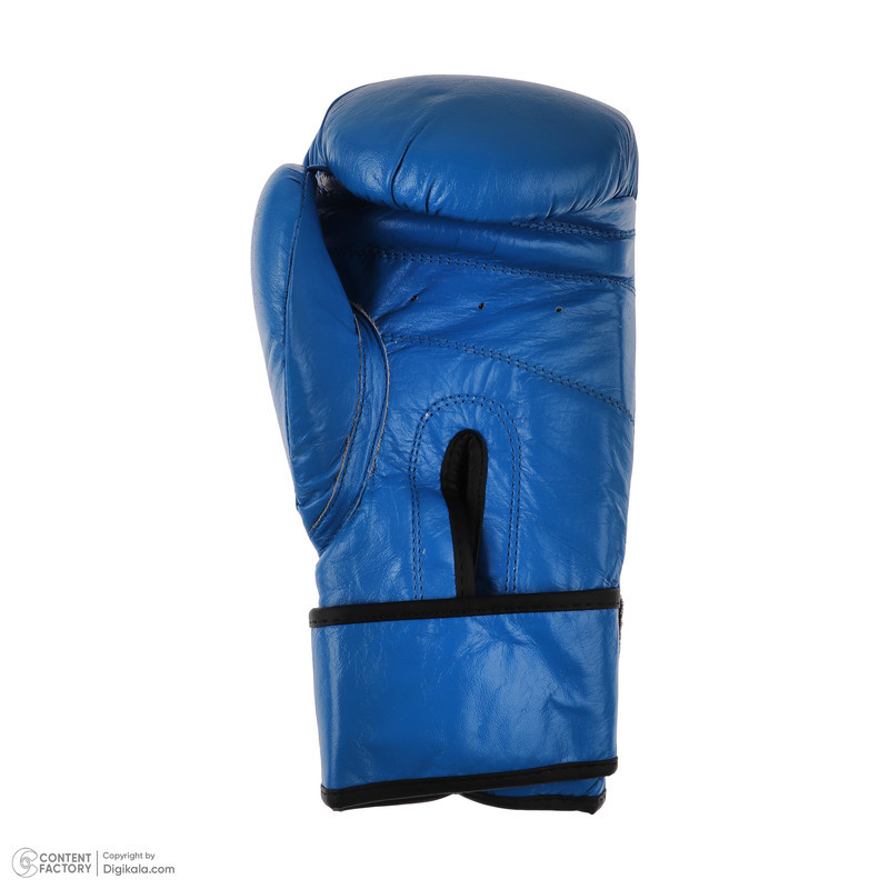 دستکش بوکس ریس مدل super fiter 1403