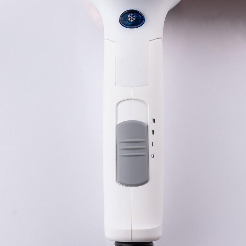 سشوار حرفه ای مودکس مدل HD1180