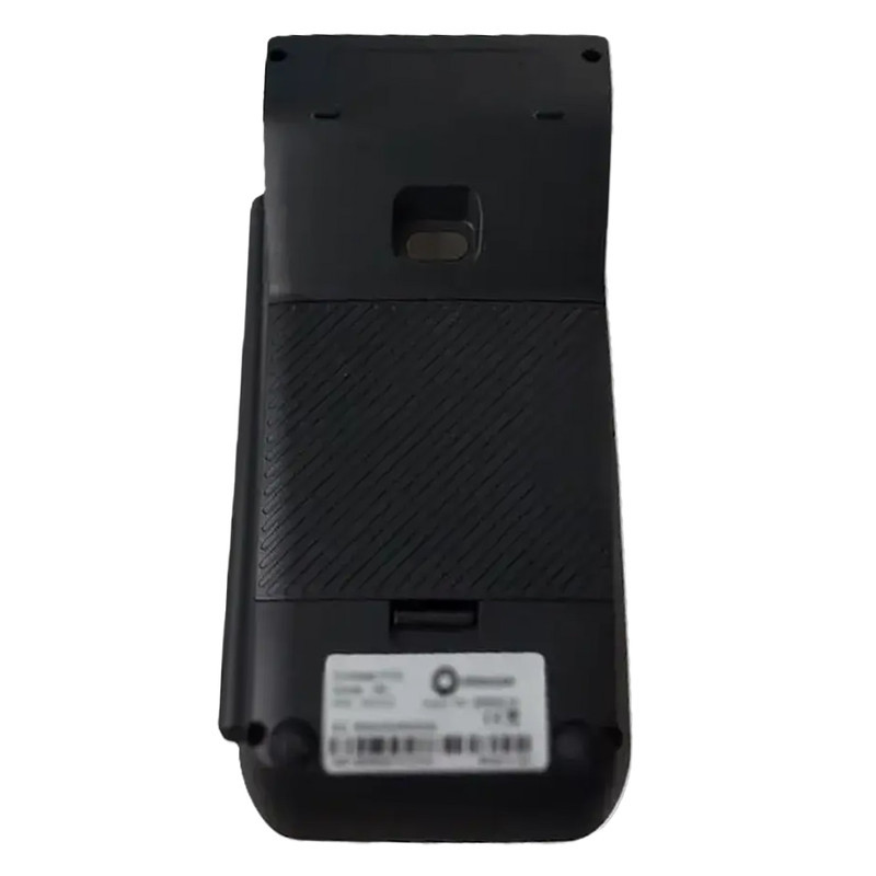 کارتخوان سیار ایده سازان مدل i80