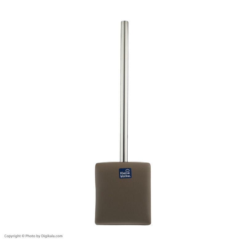 فرچه دستشویی کلین ولک مدل Cubic