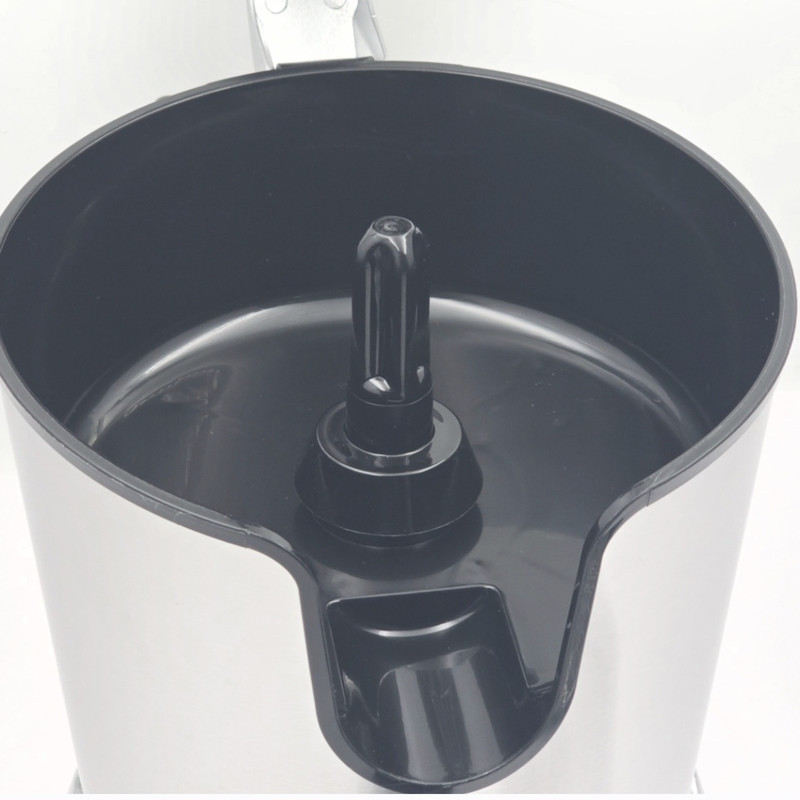 آب مرکبات‌گیر 500 وات سیلورکرست مدل SC-5040