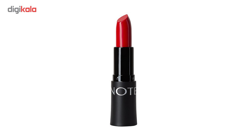رژ لب جامد نوت سری Rich Color تحت لیسانس شماره20