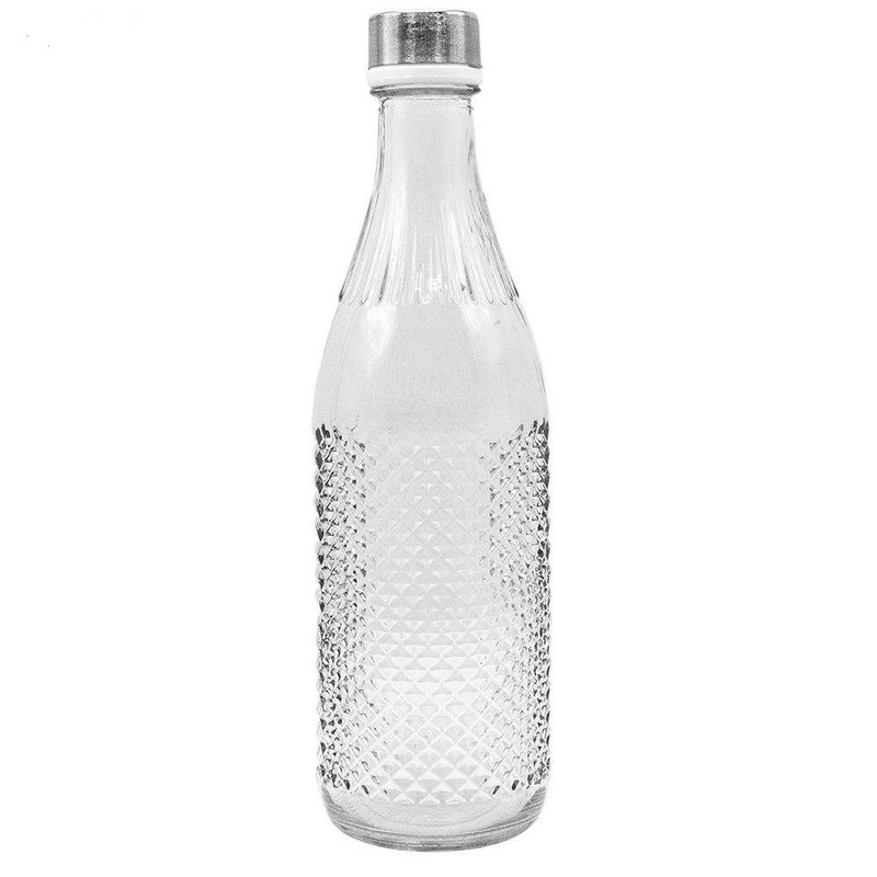 بطری مدل اکسپرس300