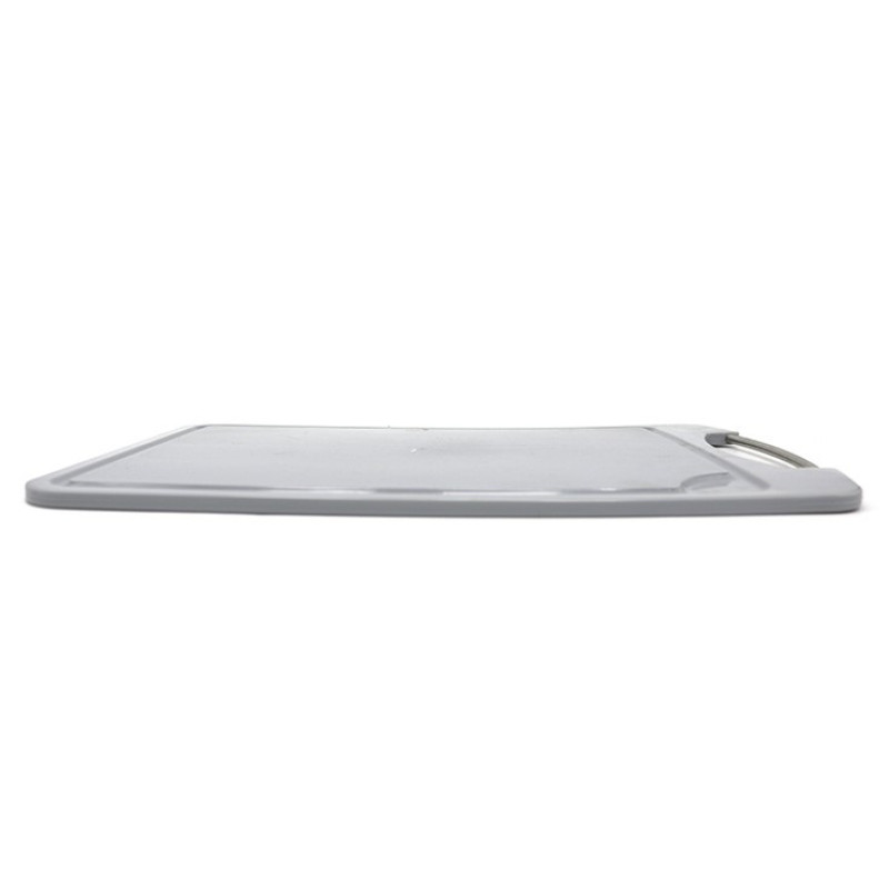تخته گوشت لیمون مدل الوان کد TP785
