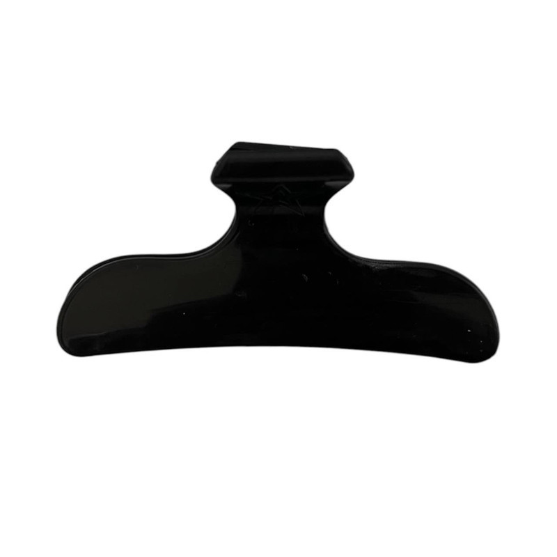 گیره تقسیم مو کد 8575 بسته 12 عددی