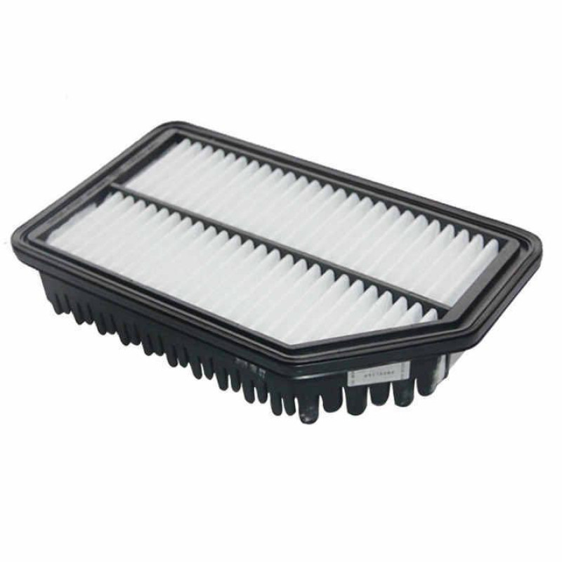 فیلتر هوا خودرو هیوندای جنیون پارتز مدل 281131R100 مناسب برای هیوندای اکسنت