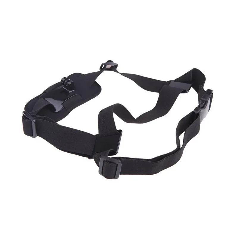 بند شانه ای مدل Shoulder Strap