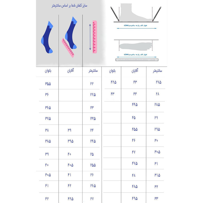 کفش مردانه کرمانی مدل تمام چرم دستدوز کروکودیل کد 1057