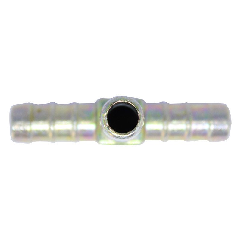 رابط سه راهی شلنگ گاز دینا مدل DN-4000607