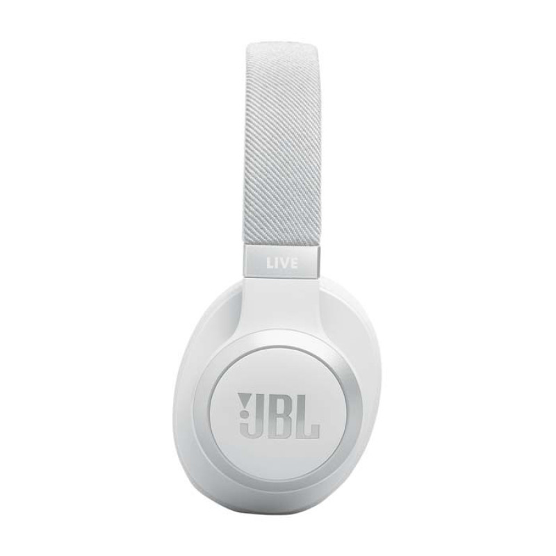 هدفون بلوتوثی مدل JBL Live 770NC