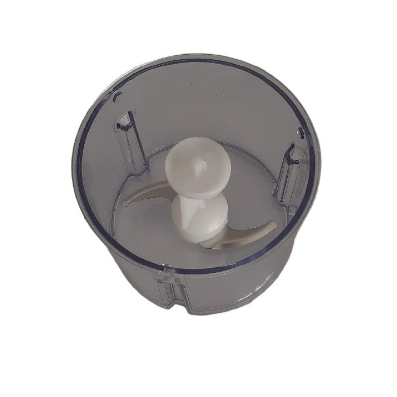 گوشت کوب برقی چندکاره 3000 وات پاناسونیک مدل SK_5915