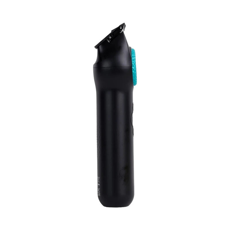 ماشین اصلاح موی سر و صورت شارژی وی جی ار مدل V-990(Gold)