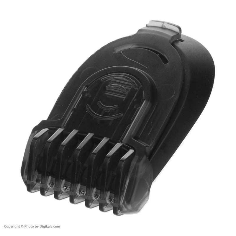 ماشین اصلاح موی صورت وی جی ار مدل V-313