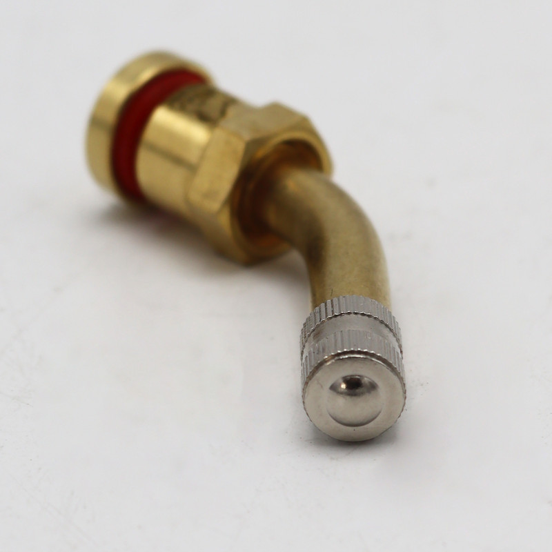 والف مدل گوریلا کد YPK-6CM مجموعه 5 عددی