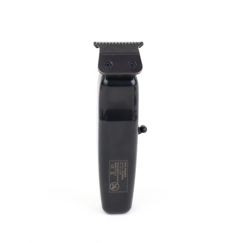 ماشین اصلاح موی سر و صورت شارژی جاماکی مدل JPC90032