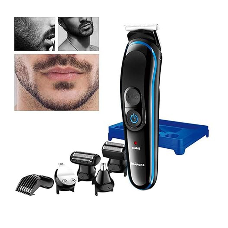 ماشین اصلاح موی سر و صورت مارسکی مدل MS-5010