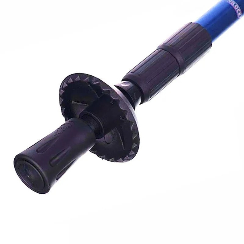 عصای کوهنوردی مدل NK-4028