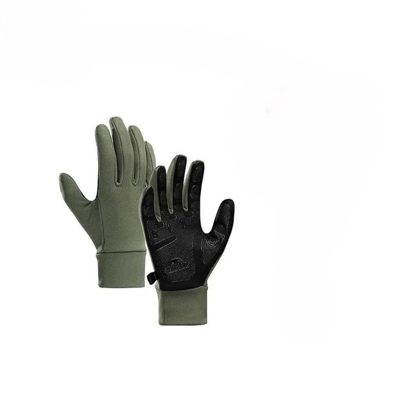 دستکش مردانه نیچرهایک مدل GL-10
