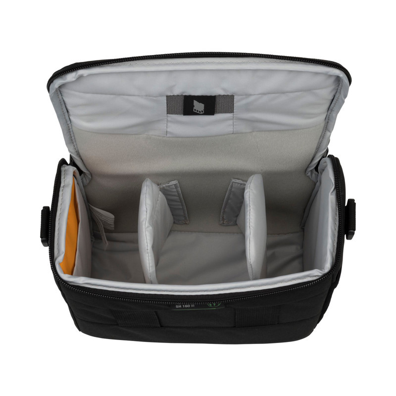 کیف دوربین لوپرو مدل Adventura SH 160 III