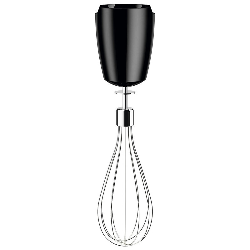 گوشت کوب برقی چندکاره 1000 وات براون مدل MQ 7035X