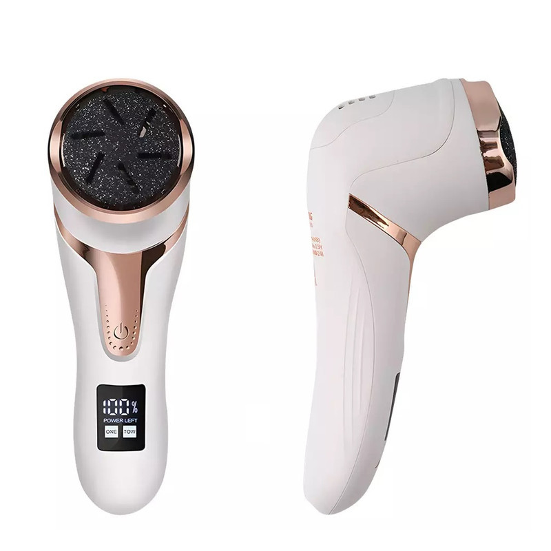 سنگ پا برقی مدل MT-510
