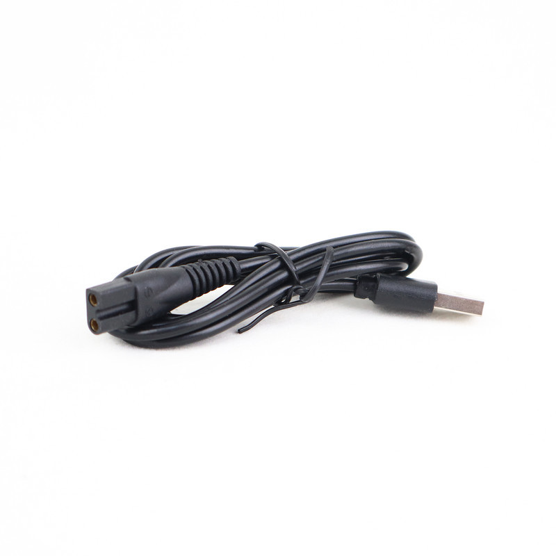 ماشین اصلاح موی سر و صورت شارژی جاماکی مدل JPC90051