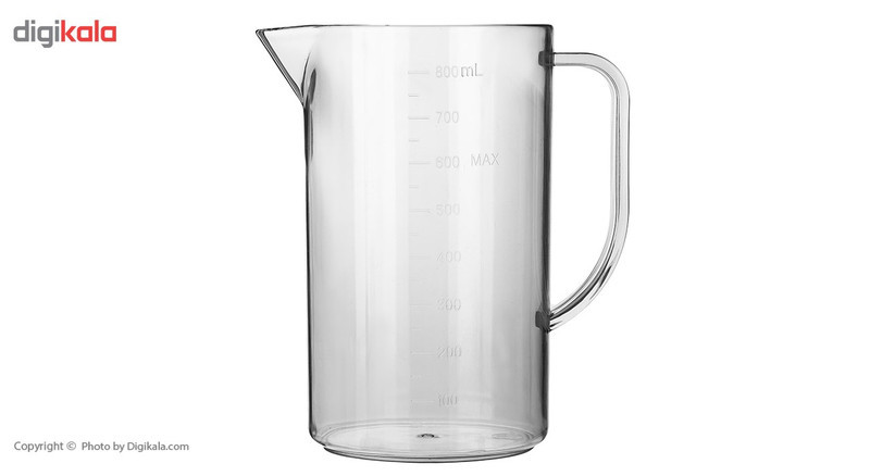 گوشت کوب برقی فلر مدل HB 800