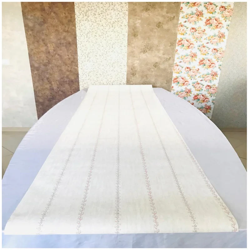 کاغذ دیواری یورک مدل SW 2927