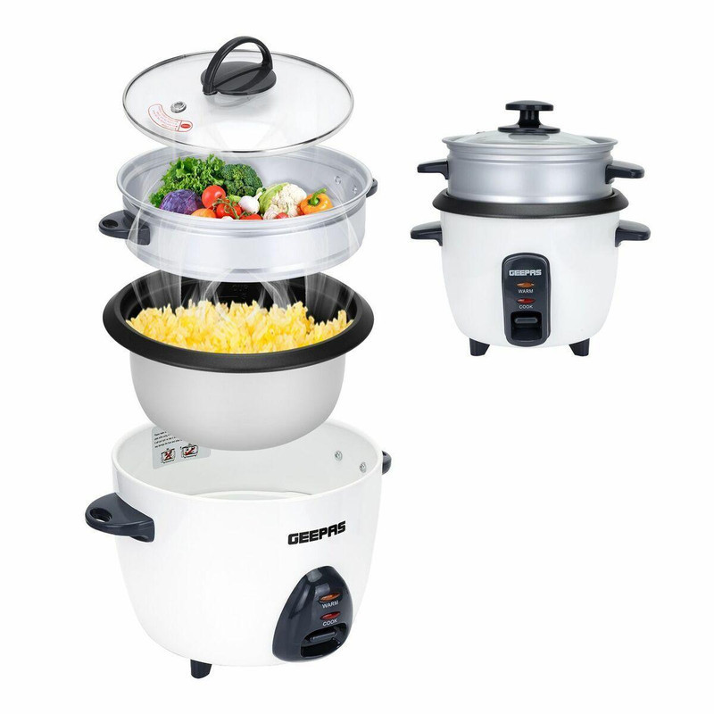 پلو پز جی پاس مدل 4325