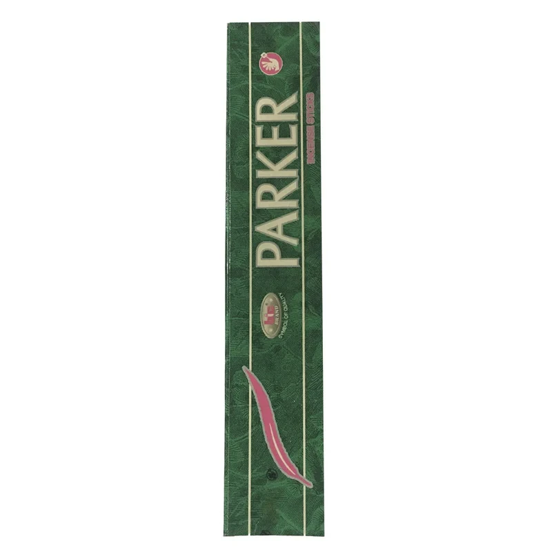 عود خوشبو کننده بیک برند مدل Parker