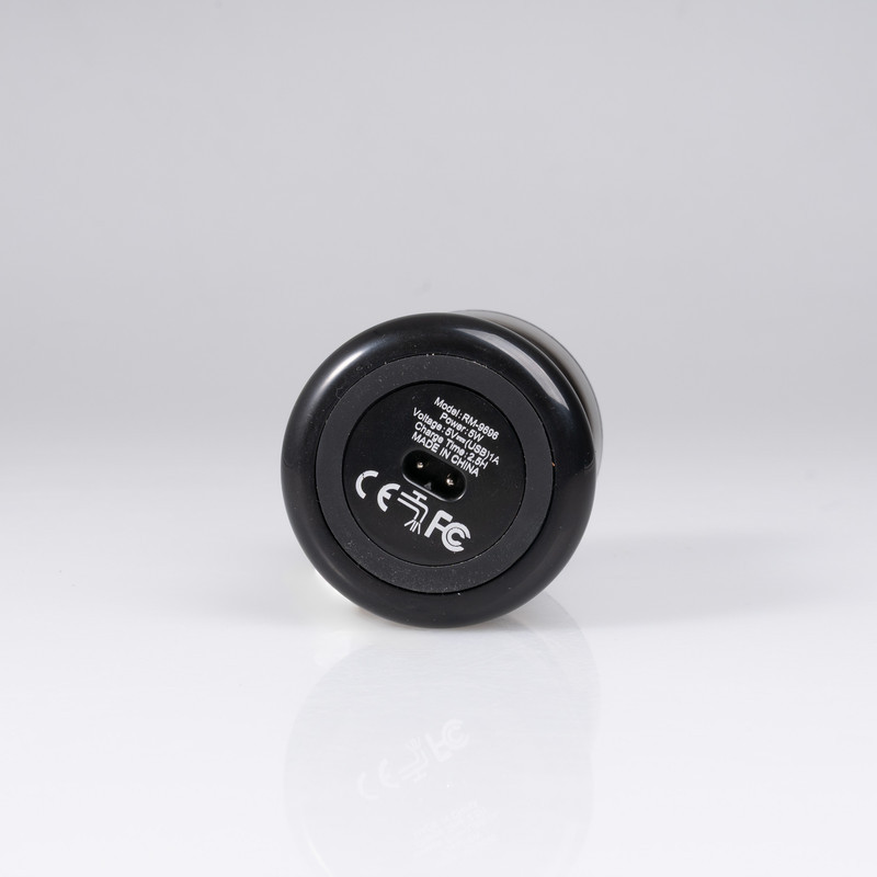 سنگ پا برقی رومئو مدل Rm-9696