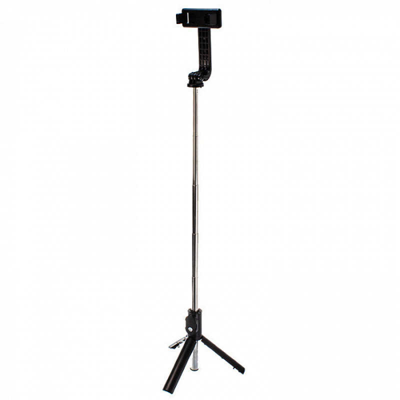 سه پایه نگهدارنده مونوپاد مدل P20S-NEWPAC