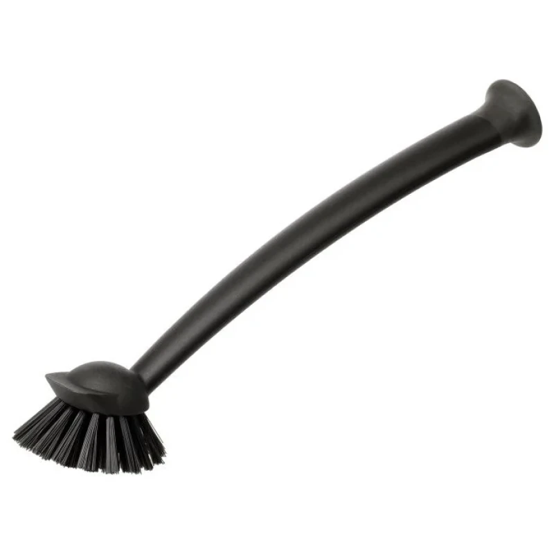 فرچه ظرفشویی ایکیا کد 22602