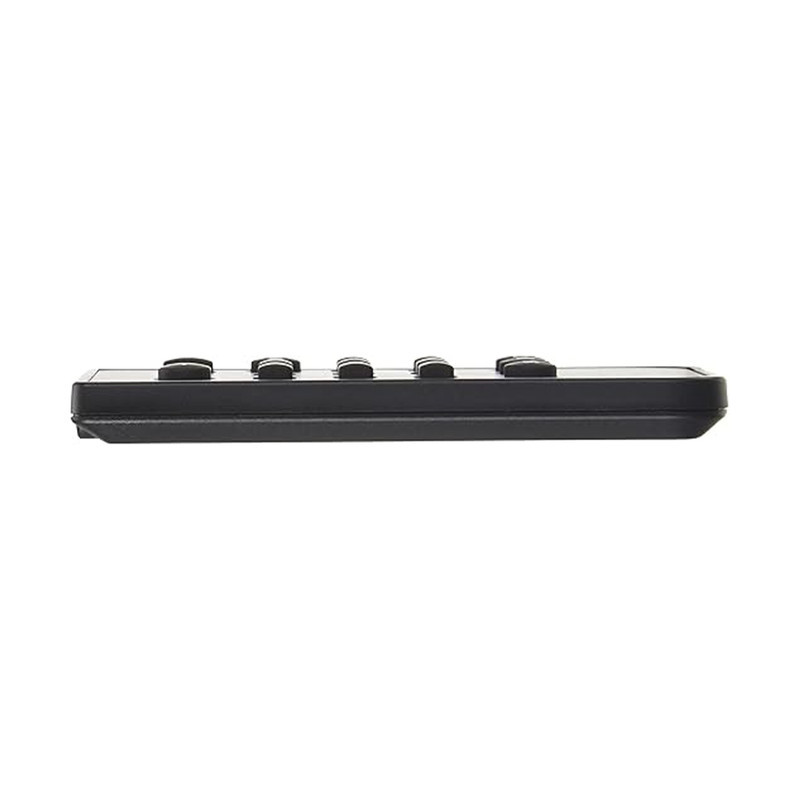 ریموت کنترل پایونیر مدل CD-R320