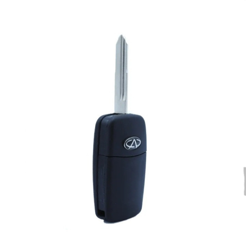 قاب یدک ریموت خودرو مدلm3 مناسب برای ام وی ام mvm