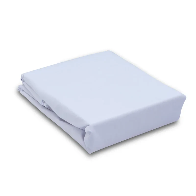 روکش لحاف بیسیک دو نفره سایز 200x220 سانتی متر