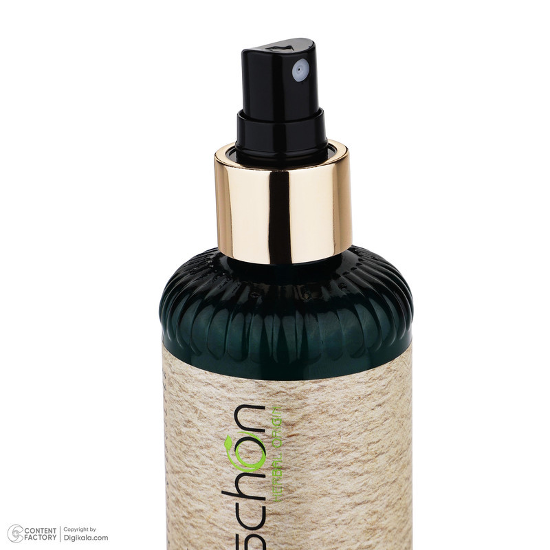 لوسیون بدن شون مدل Argan Oil And Milk Protein حجم 300 میلی‌لیتر با عصاره آرگان و پروتئین شیر، مرطوب‌کننده قوی پوست، جذب بالا، ساخت ایران، دارای مجوز سازمان غذا و دارو