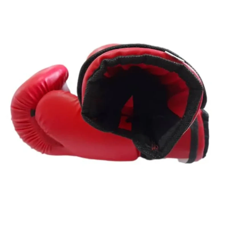 دستکش بوکس مدل   PRO GEAR 2020