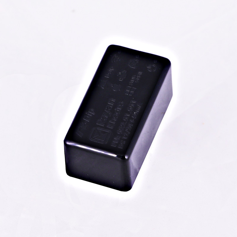دستگاه دیاگ خودرو مدل r-dip