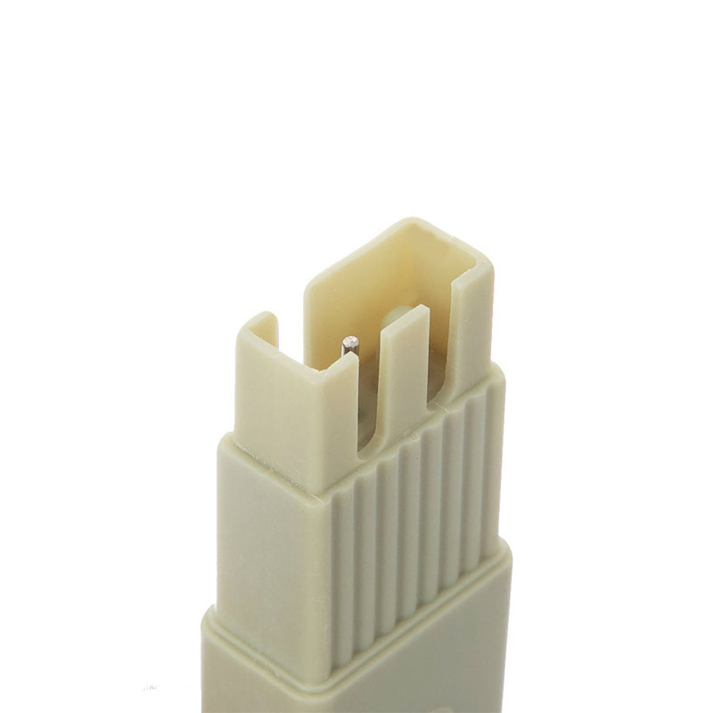 سختی سنج آب مدل TDS-3